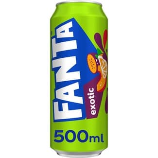 Lata 00050 cl -